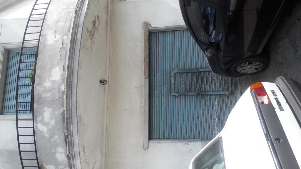 vendo local apto para vivienda