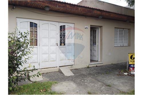 LOTE TERRENO / CASA  SUR APTO CREDITO