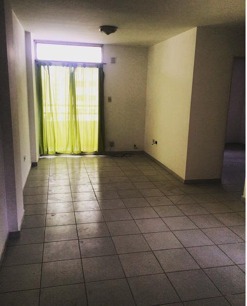 ALQUILER 1 DOR CENTRO