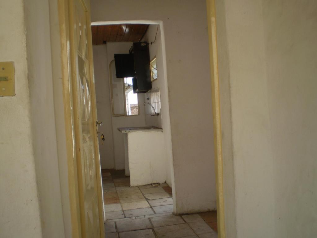 dueño alquila 2 ambientes