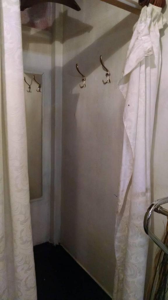 local en galeria via belgrano local 39 y 51