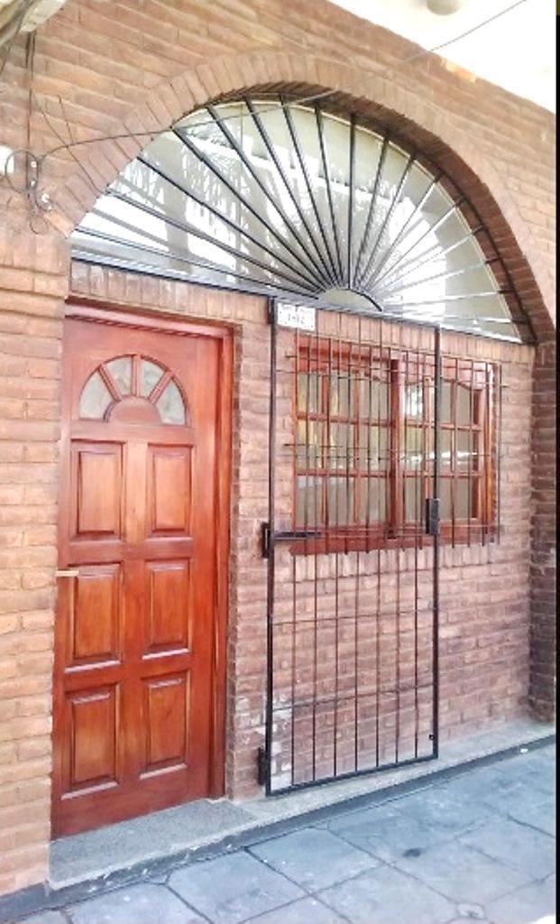Departamento en Alquiler en , $ 6000