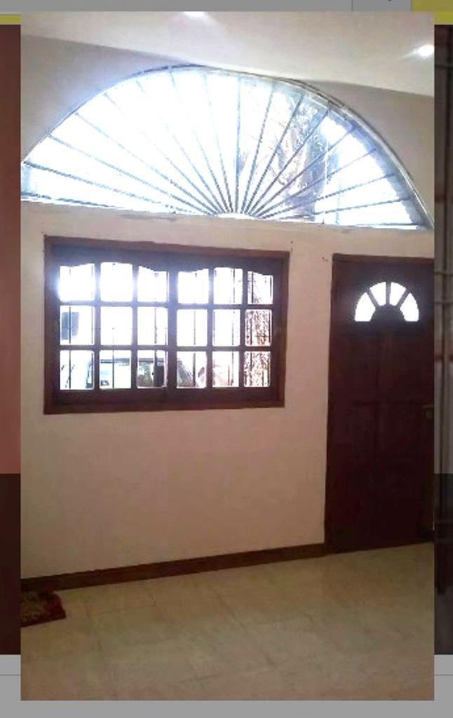 Departamento en Alquiler en , $ 6000