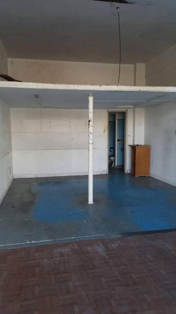 Local en alquiler en Ramos Mejia