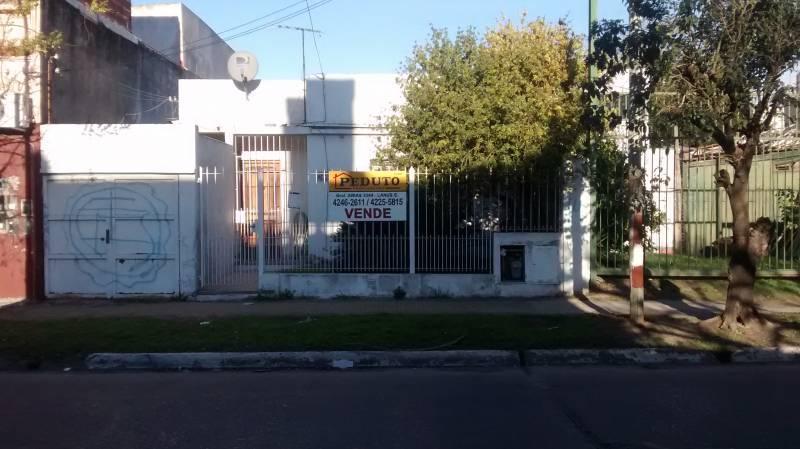DEPARTAMENTO, VENTA, LANUS