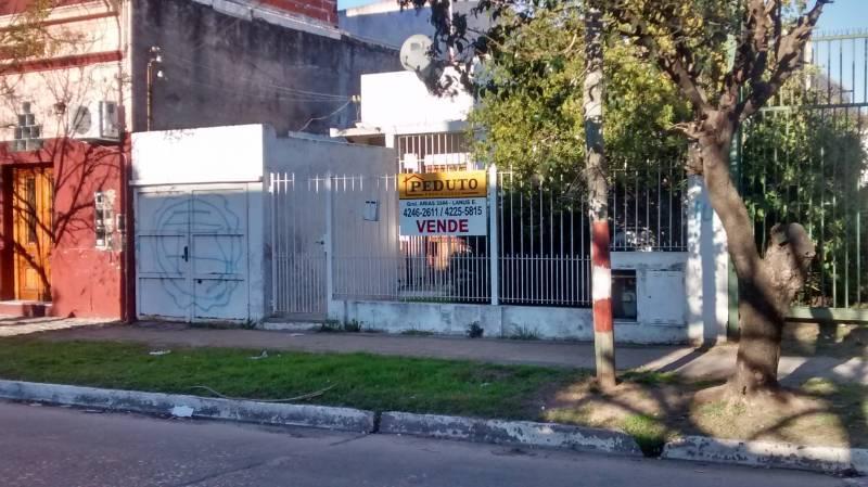 DEPARTAMENTO, VENTA, LANUS