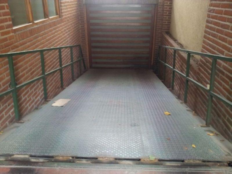 11 500 Cochera Mirta Libera Propiedades