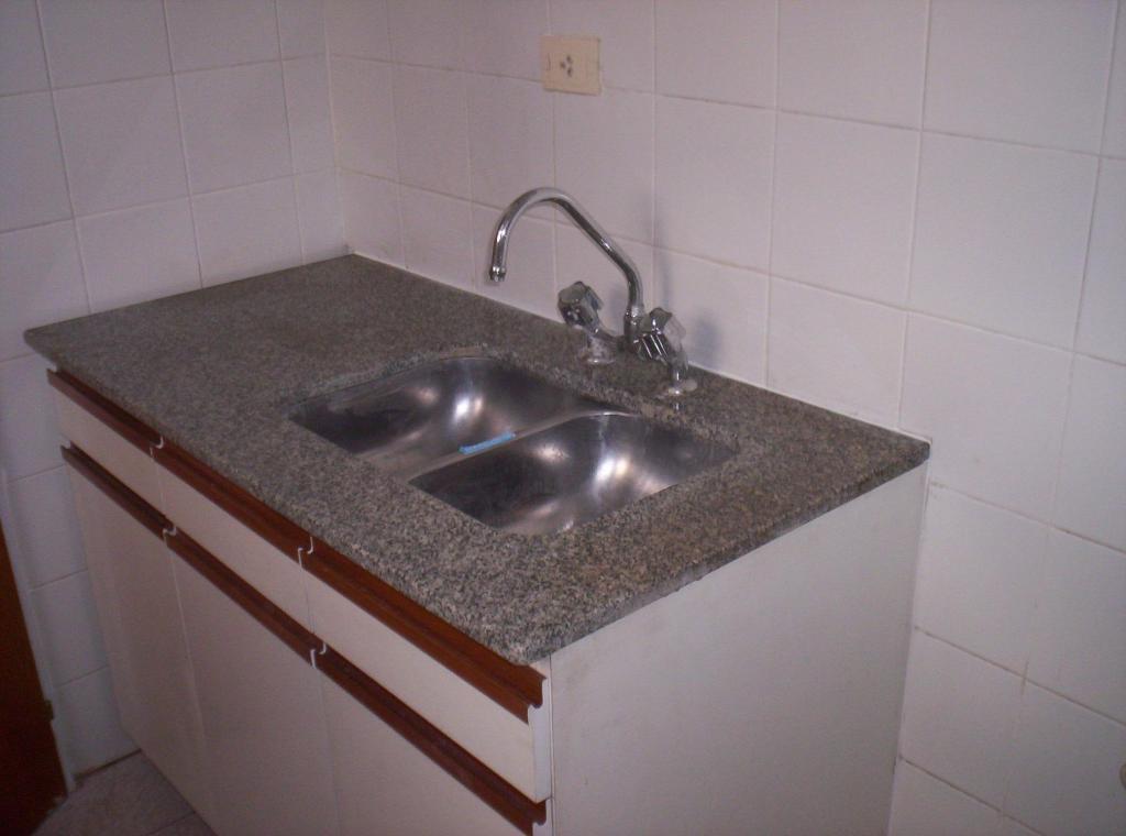 Departamento en Alquiler en ,  $ 5000