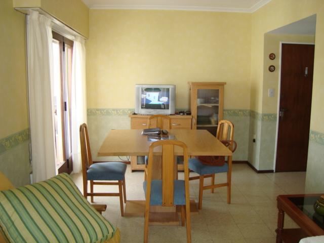 2 ambientes balcon corrido Temp.Invierno