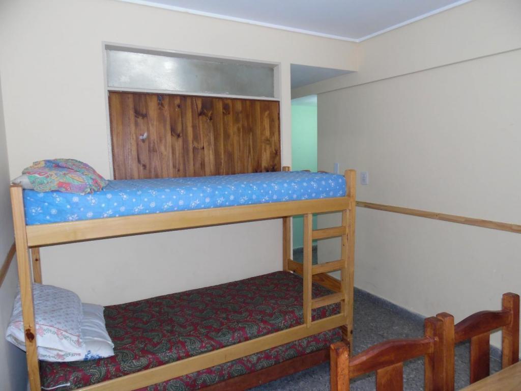 2 ambientes contrafrente excelente zona