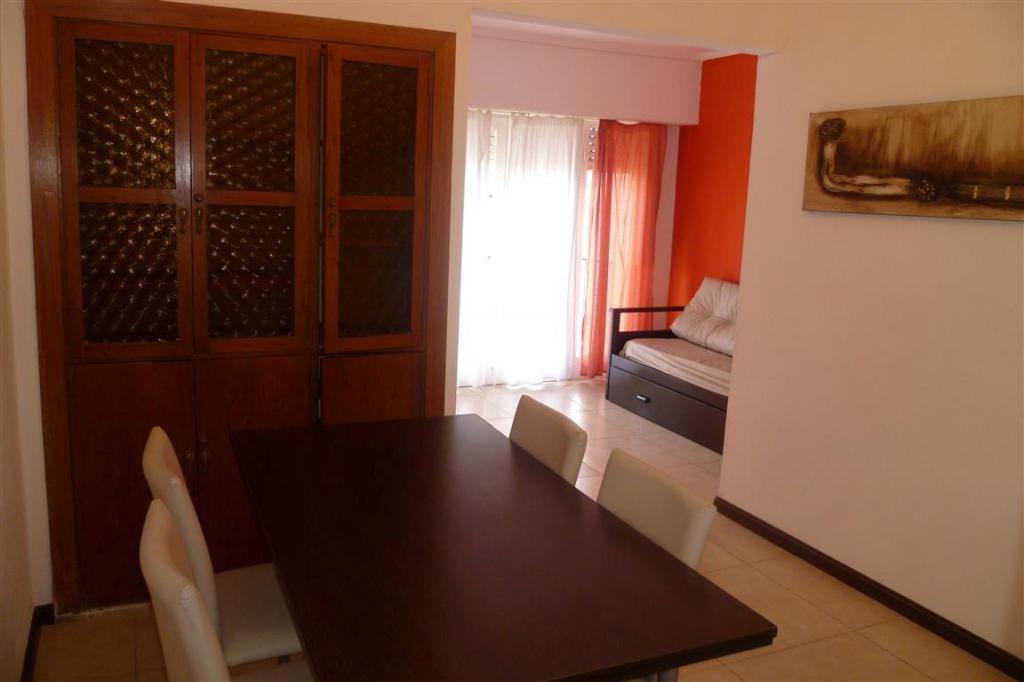 ALQ.P/ESTUDIANTE: 2 AMBIENTES RECICLADO A NUEVO