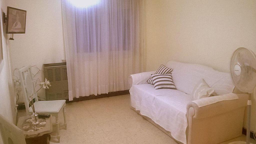 Alquiler Depto Centro Dos Ambientes X4 Pax Disp. Marzo Mdp