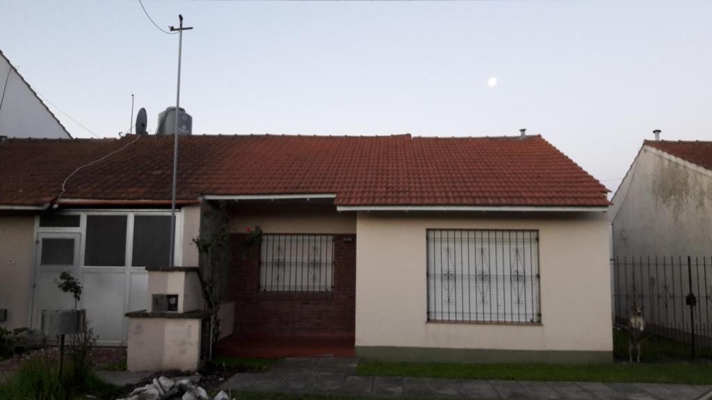 ICIAR PROPIEDADES VENDE