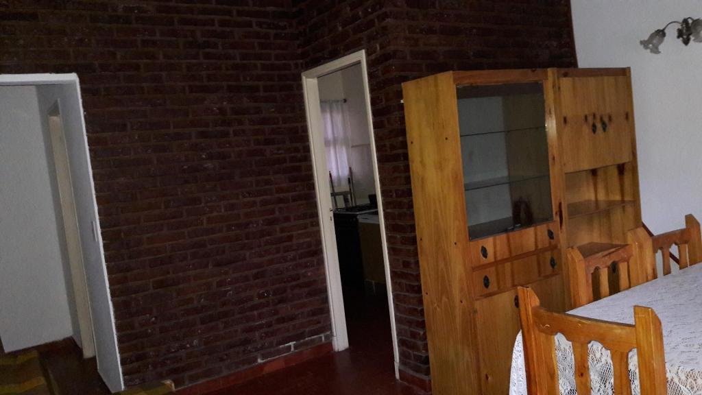 ICIAR PROPIEDADES VENDE