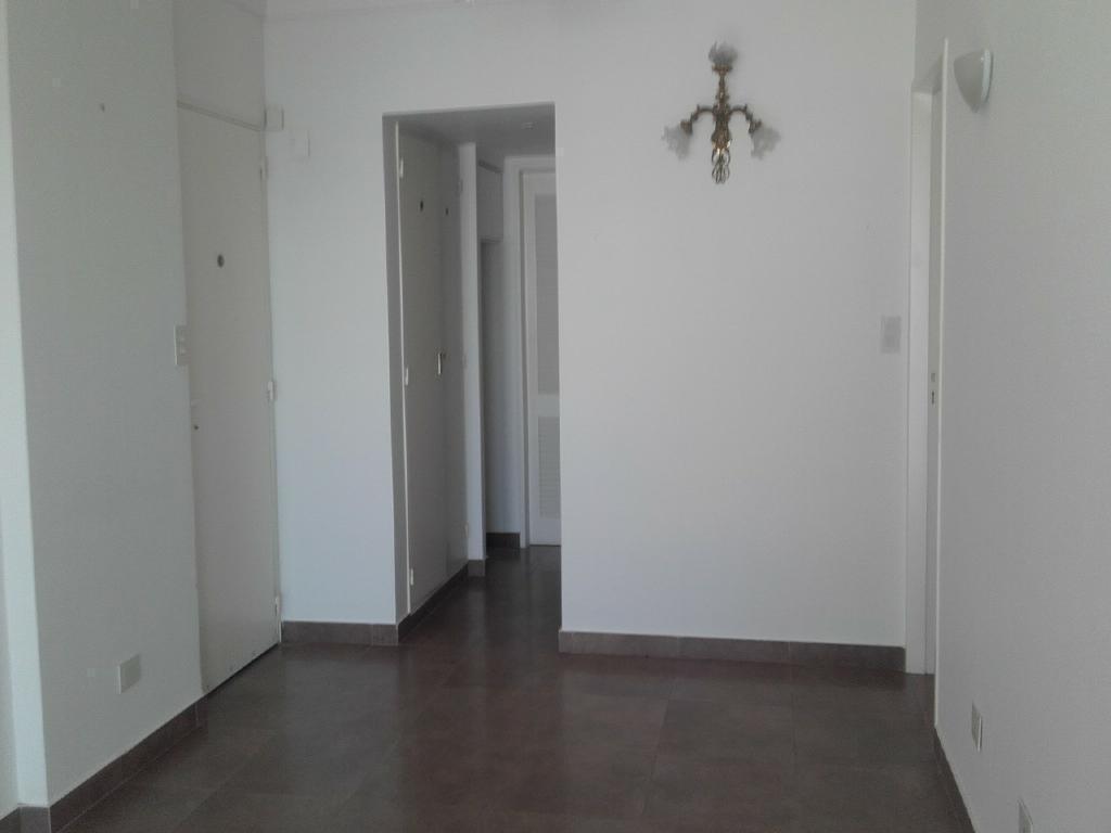 Venta Departamento 2 Ambientes B. MARíTIMO Y ALSINA