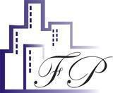 Venta Departamento 2 Ambientes PASEO ALDREY