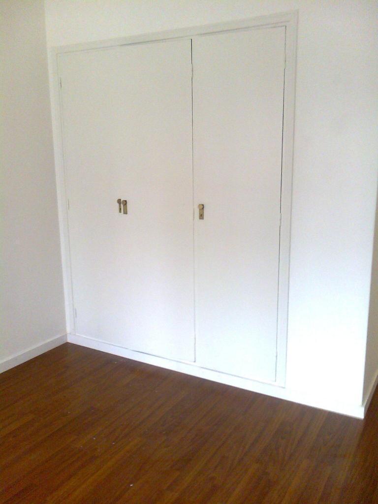 Venta Departamento 2 Ambientes PASEO ALDREY