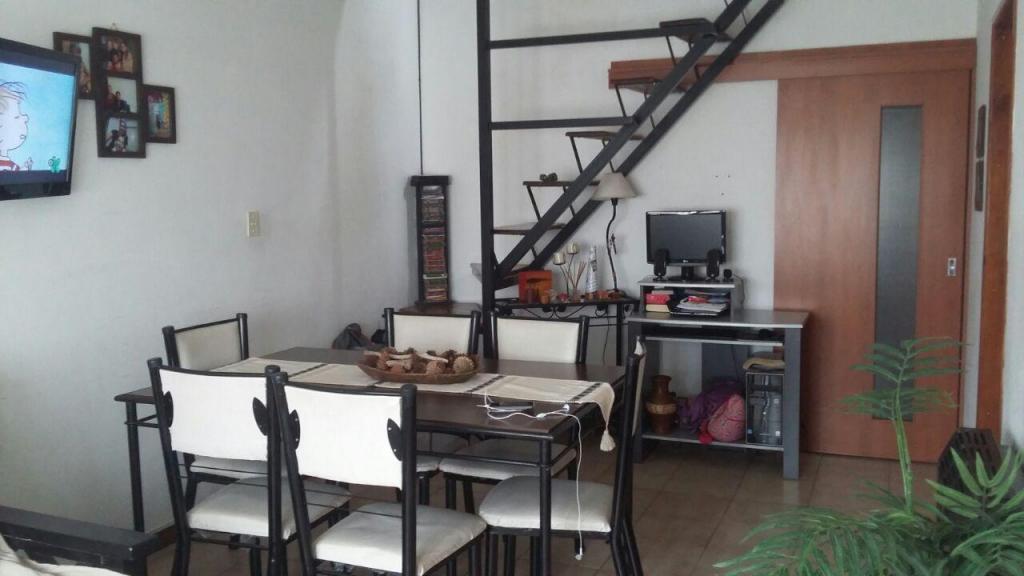 Venta. PH de 3 ambientes apto crédito. Peralta Ramos Oeste