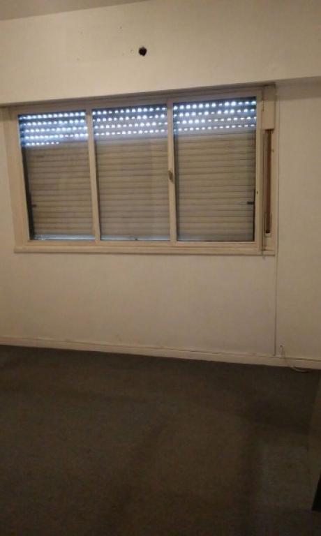 $ 5.500 Departamento Alquiler Piovano 2900