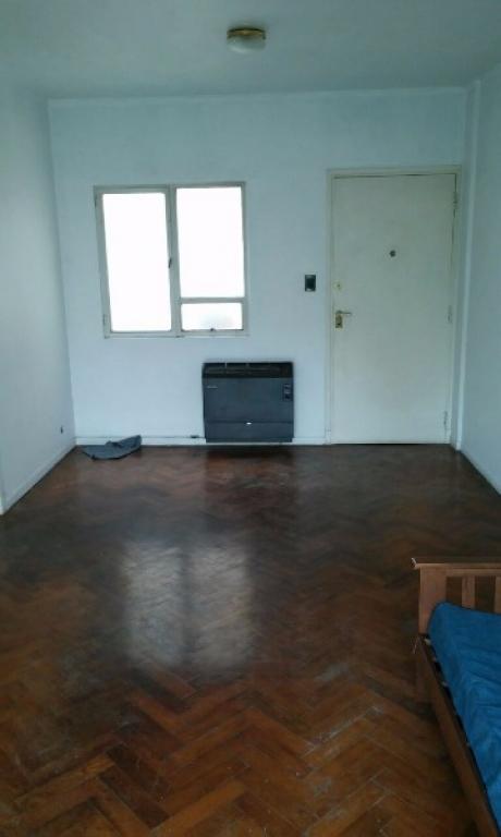 $ 5.500 Departamento Alquiler Piovano 2900