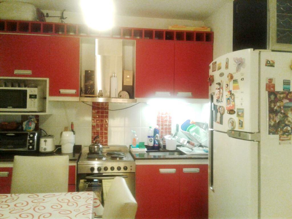 Departamento en Alquiler en , $ 5000