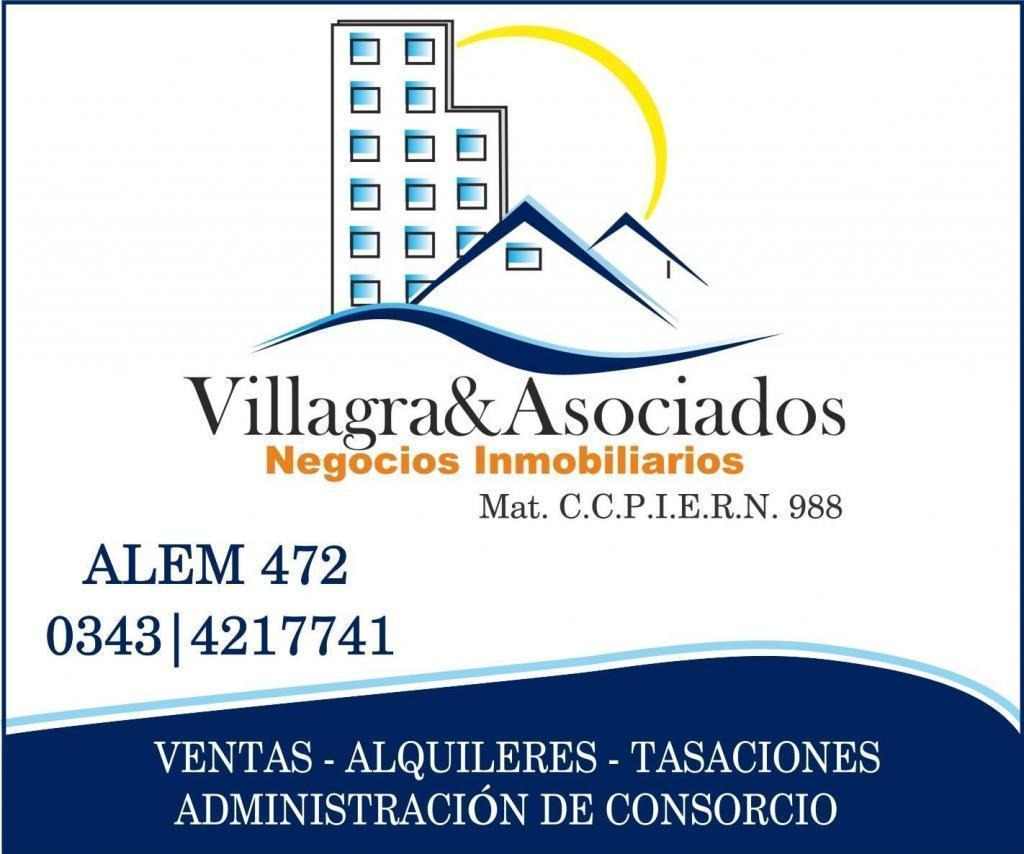 VENTA LOCAL COMERCIAL ZONA CENTRO