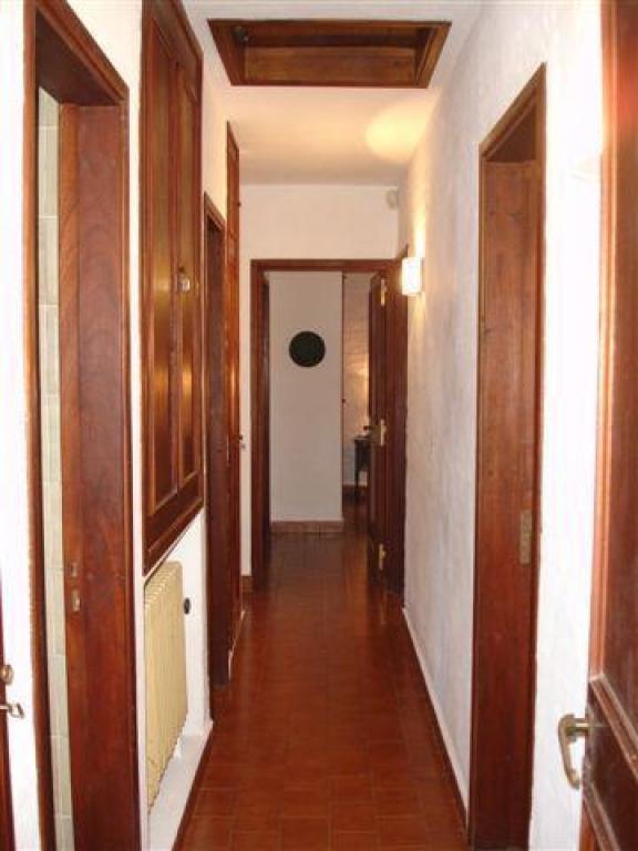 $ 85.000 Casa Alquiler temporario Rey Del Bosque 0