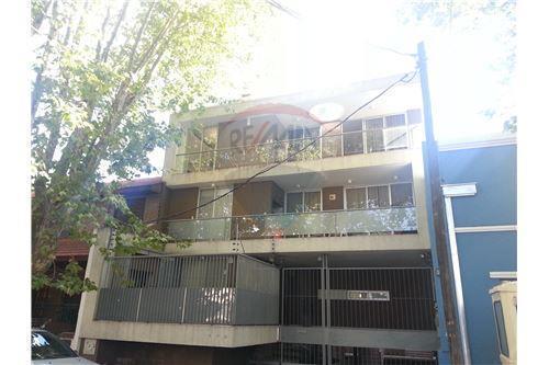 ESPECTACULAR DEPARTAMENTO EN