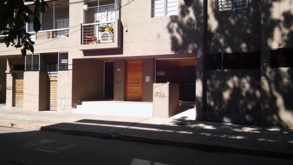 Departamento en Alquiler. Ambiente. Dormitorio. 45 m2. 45 m2c