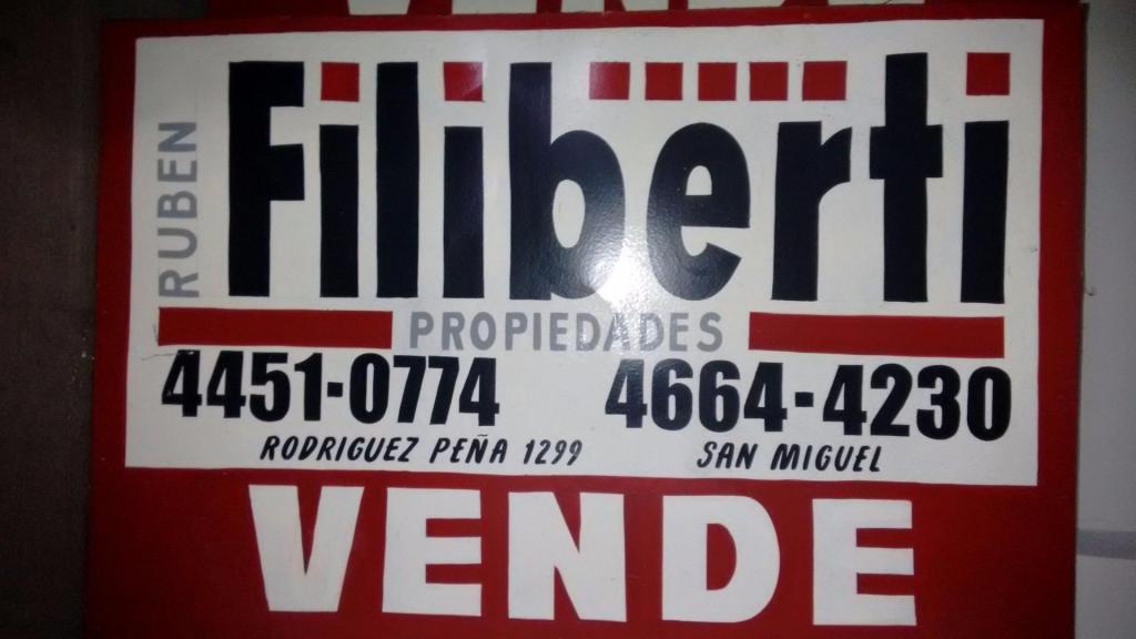 Local Comercial en Alquiler. 50 m2. 50 m2c