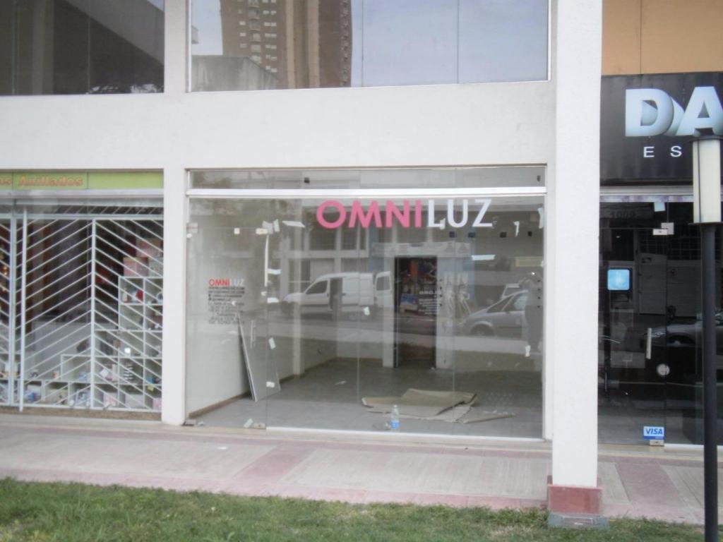 Local Comercial en Alquiler. 50 m2. 50 m2c