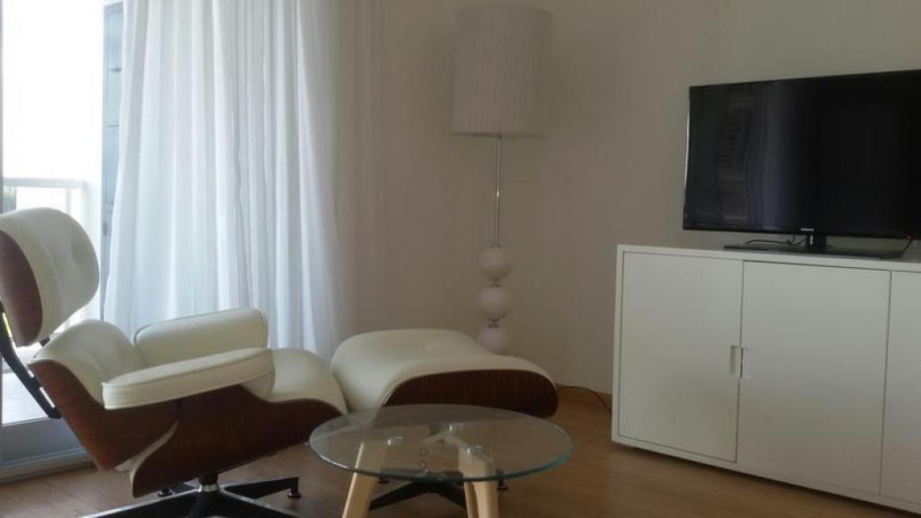 $ 26.000 Departamento Alquiler temporario Av Del Golf 625yoo Nordelta 0