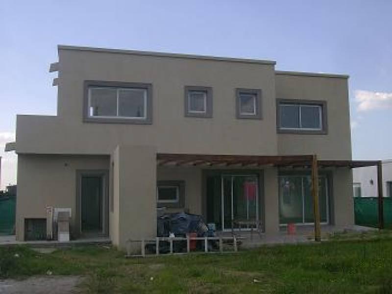 Casa en venta en San Agustin, Villa Nueva