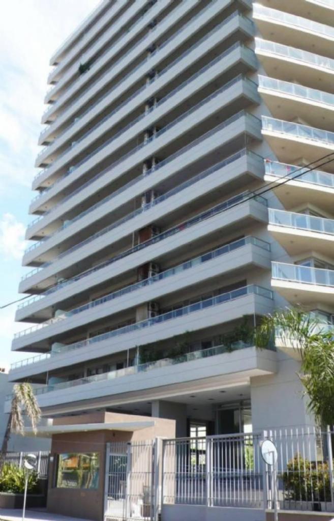 Departamento en Venta ubicado en Olivos MAR1598_LP89705