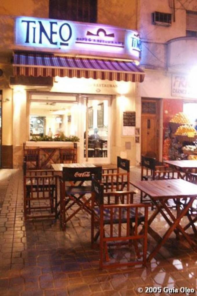 EXCELENTE LOCAL IDEAL GASTRONOMIA / ALQUILADO CON RENTA