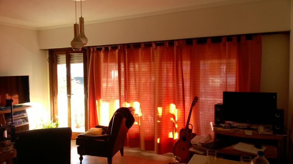 mw68 Departamento para 2 a 4 personas en