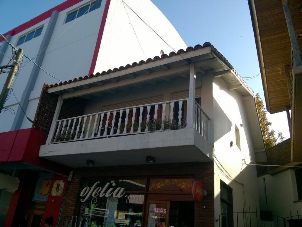 mw68 Departamento para 2 a 4 personas en