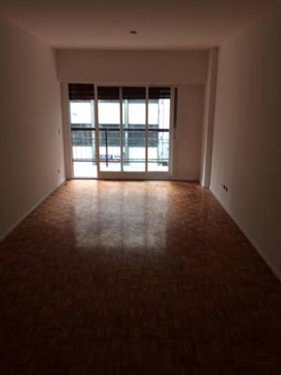 $ 16.500 Departamento Alquiler Guemes 3400