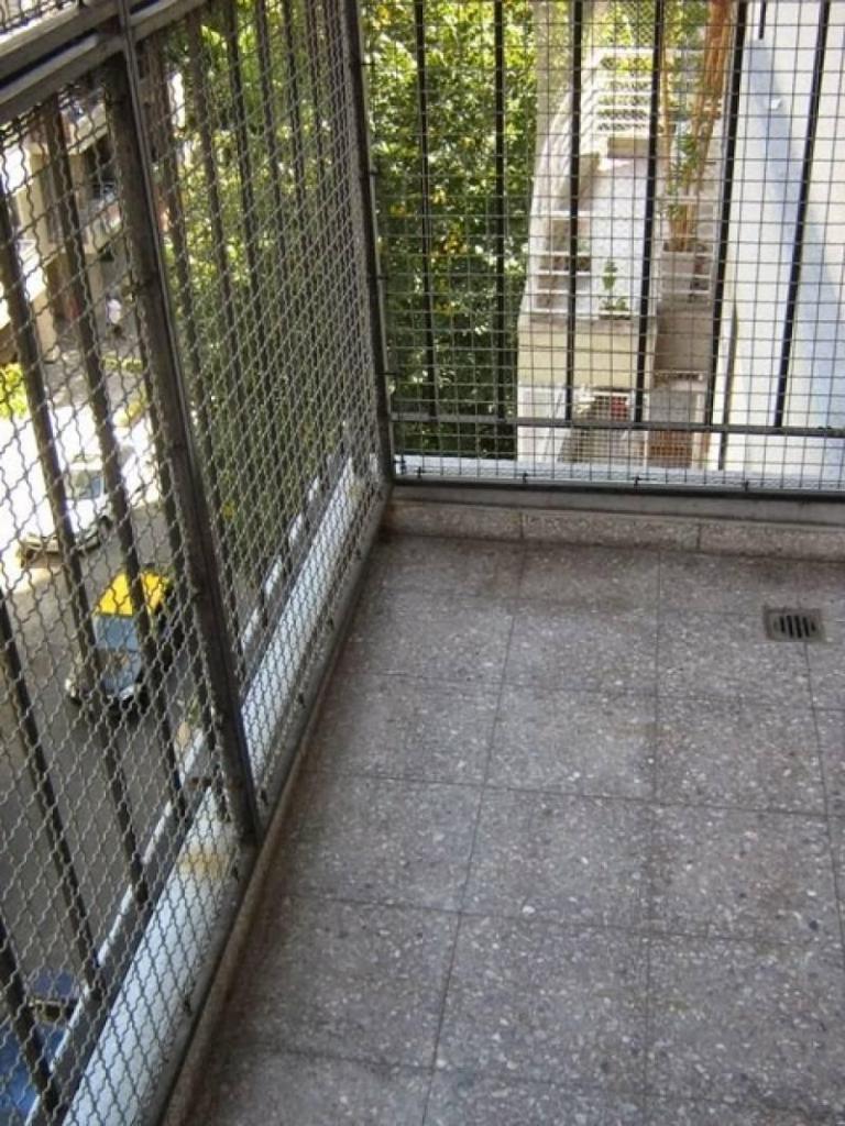 $ 19.500 3 amb  Paraguay 3700 MaP