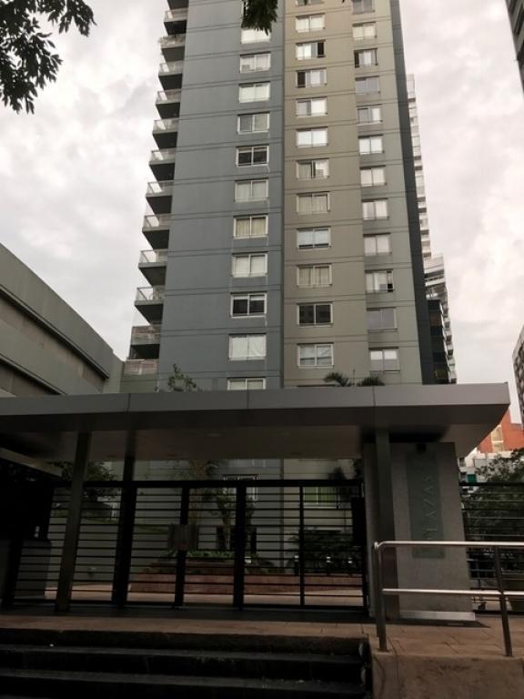 $ 29.000 Departamento Alquiler Ruggieri 2900