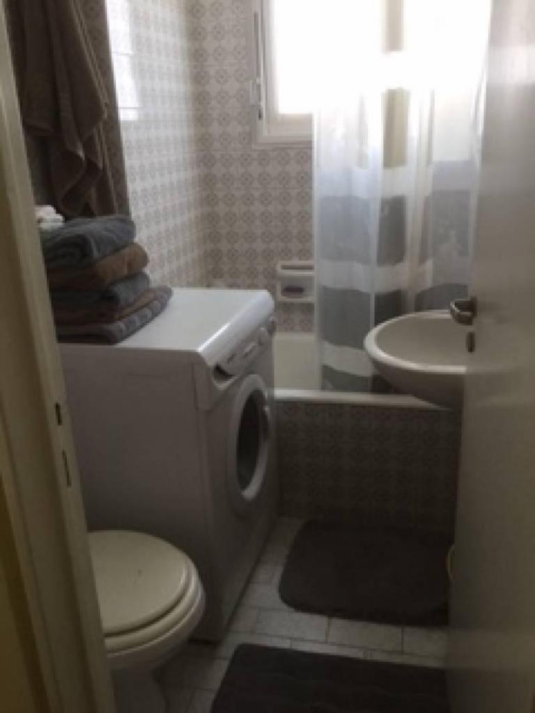 Departamento 2 ambientes en Venta