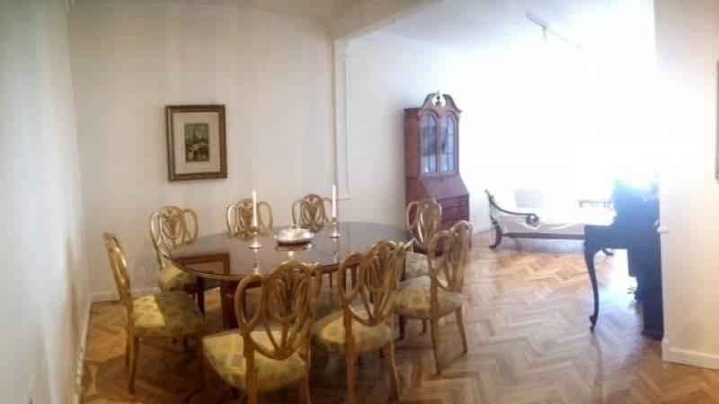 DEPARTAMENTO 2 DORMITORIOS C/DEP