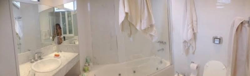 DEPARTAMENTO 2 DORMITORIOS C/DEP