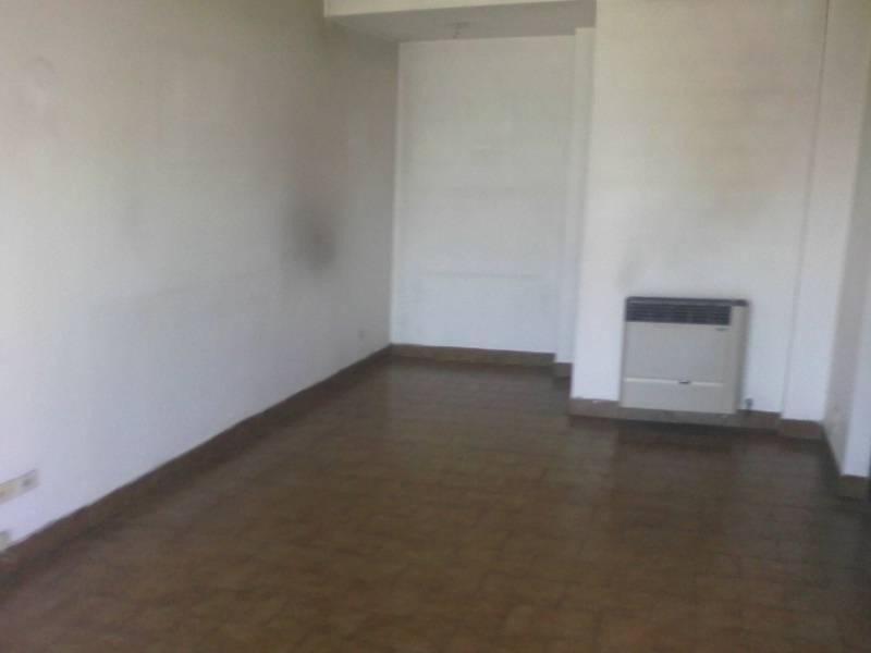 Departamento 3 Amb. C/Fte Av. Cordoba al 2900