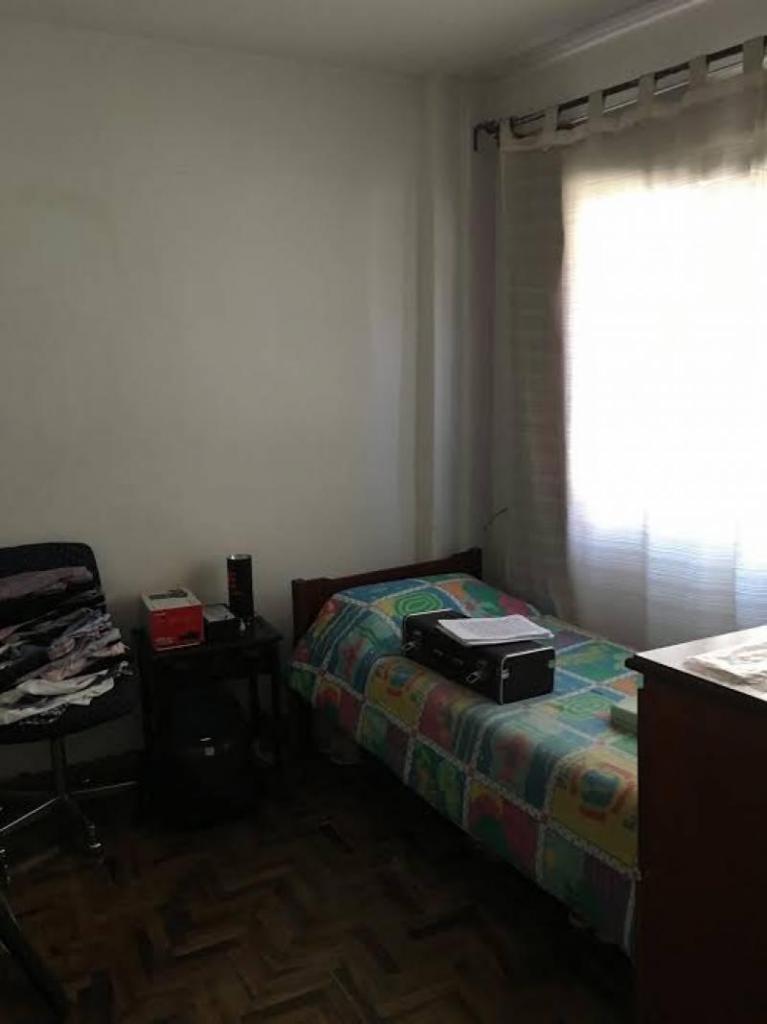 Departamento de 2 ambientes