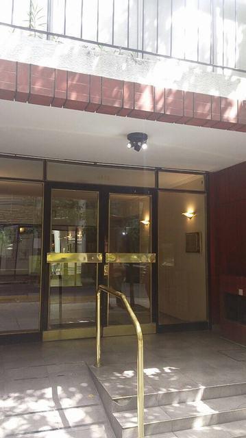 Departamento en Alquiler en ,  $ 8800