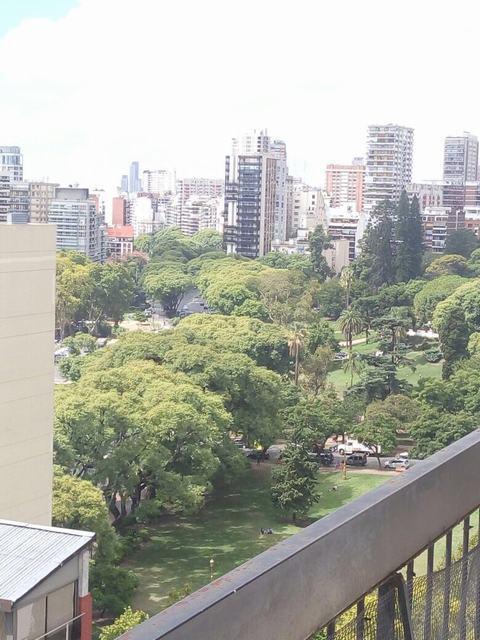 Departamento en Alquiler en ,  $ 8800