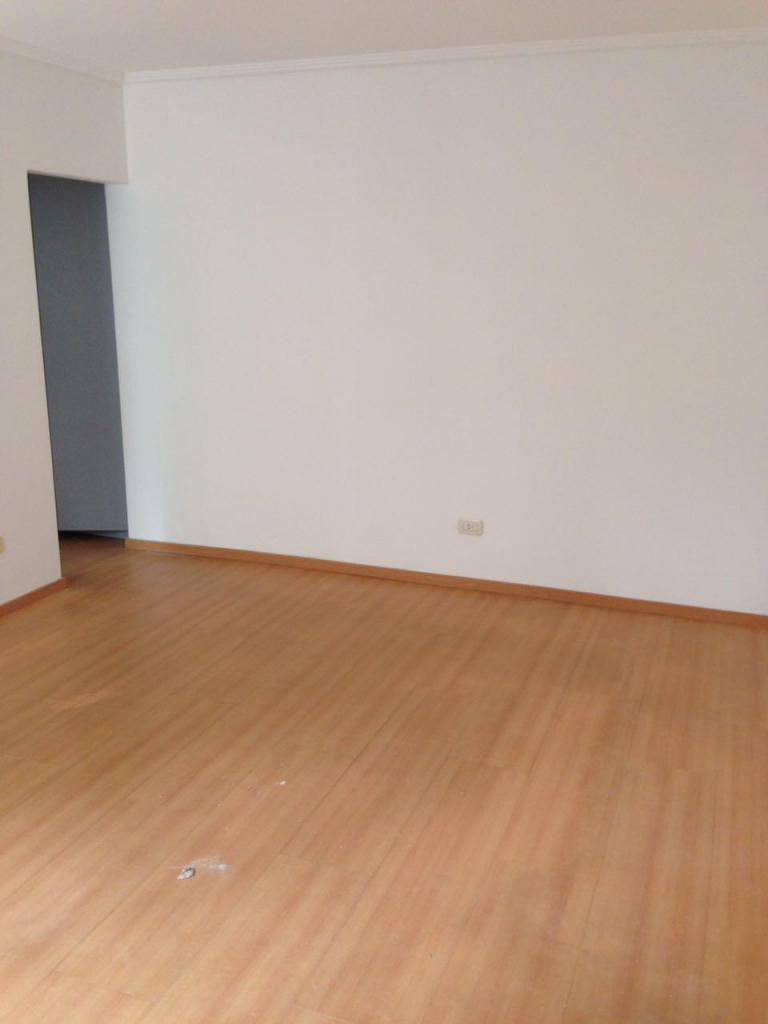 Departamento en Alquiler en ,  $ 11000