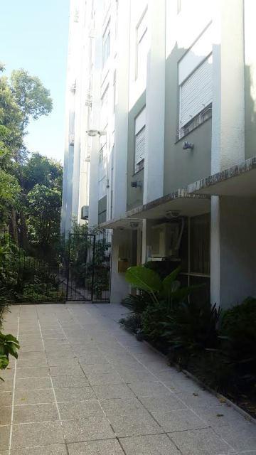 Departamento en Alquiler en ,  $ 9200
