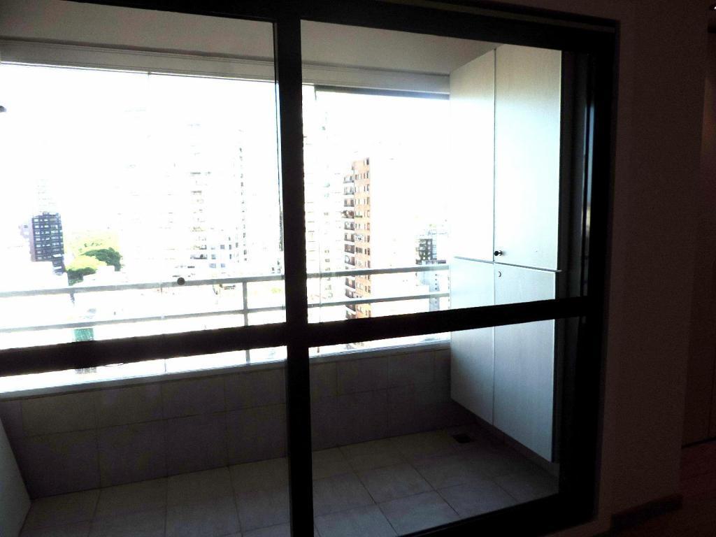 Departamento en Alquiler en ,  $ 17000